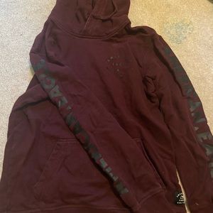 American Eagle sweatshirt